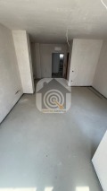 Продава 1-СТАЕН, град София, Малинова долина • 99999 € • 35461076 — Holmes.bg