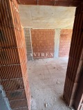 Продава 2-СТАЕН, град Пловдив, Южен • 99500 € • 95666662 — Holmes.bg