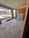 Продава 2-СТАЕН, град Пловдив, Южен • 99500 € • 95666662 — Holmes.bg