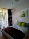 Продава 2-СТАЕН, област Бургас, к.к. Слънчев бряг • 81000 € • 88381049 — Holmes.bg