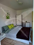 Продава 2-СТАЕН, област Бургас, к.к. Слънчев бряг • 81000 € • 88381049 — Holmes.bg