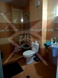 Продава 2-СТАЕН, област Бургас, к.к. Слънчев бряг • 81000 € • 88381049 — Holmes.bg