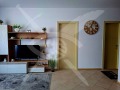 Продава 2-СТАЕН, област Бургас, к.к. Слънчев бряг • 81000 € • 88381049 — Holmes.bg