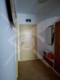 Продава 2-СТАЕН, област Бургас, к.к. Слънчев бряг • 81000 € • 88381049 — Holmes.bg
