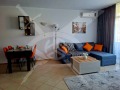 Продава 2-СТАЕН, област Бургас, к.к. Слънчев бряг • 81000 € • 88381049 — Holmes.bg