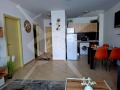 Продава 2-СТАЕН, област Бургас, к.к. Слънчев бряг • 81000 € • 88381049 — Holmes.bg