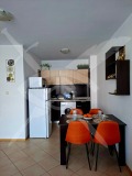 Продава 2-СТАЕН, област Бургас, к.к. Слънчев бряг • 81000 € • 88381049 — Holmes.bg