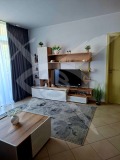 Продава 2-СТАЕН, област Бургас, к.к. Слънчев бряг • 81000 € • 88381049 — Holmes.bg