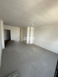 Продава 2-СТАЕН, град Пловдив, Тракия • 97750 € • 50070126 — Holmes.bg