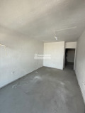 Продава 2-СТАЕН, град Пловдив, Тракия • 97750 € • 50070126 — Holmes.bg