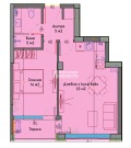 Продава 2-СТАЕН, град Пловдив, Тракия • 97750 € • 50070126 — Holmes.bg