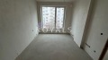 Продава 2-СТАЕН, гр. София, Овча купел 1, снимка 6