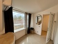 Продава 2-СТАЕН, гр. София, Лозенец, снимка 5