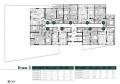 Продава  2-стаен град София , Кръстова вада , 79 кв.м | 62420997 - изображение [2]