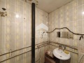 Продава  2-стаен град Ямбол , Георги Бенковски , 39 кв.м | 29042514 - изображение [3]