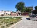 Продава  2-стаен град Ямбол , Георги Бенковски , 39 кв.м | 29042514 - изображение [5]