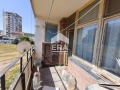 Продава  2-стаен град Ямбол , Георги Бенковски , 39 кв.м | 29042514 - изображение [4]