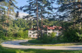 Продава  2-стаен област Габрово , гр. Трявна , 90 кв.м | 70572626 - изображение [8]