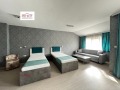 Продава  2-стаен област Габрово , гр. Трявна , 90 кв.м | 70572626 - изображение [7]