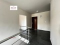 Продава  2-стаен област Габрово , гр. Трявна , 90 кв.м | 70572626 - изображение [5]