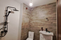 Продава  2-стаен град София , Карпузица , 98 кв.м | 77246832 - изображение [5]