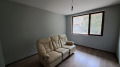 Продава  2-стаен град София , Карпузица , 98 кв.м | 77246832 - изображение [3]
