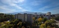 Продава  2-стаен град София , Стрелбище , 44 кв.м | 94900048 - изображение [2]