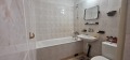 Продава  2-стаен град София , Стрелбище , 44 кв.м | 94900048 - изображение [7]