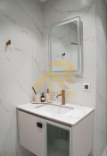 Продава 3-СТАЕН, град София, Кръстова вада • 388500 € • 36341994 — Holmes.bg