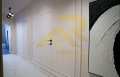 Продава 3-СТАЕН, град София, Кръстова вада • 388500 € • 36341994 — Holmes.bg