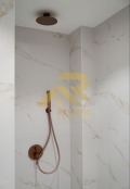 Продава 3-СТАЕН, град София, Кръстова вада • 388500 € • 36341994 — Holmes.bg