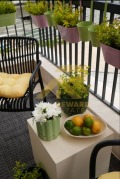 Продава 3-СТАЕН, град София, Кръстова вада • 388500 € • 36341994 — Holmes.bg