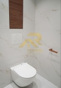 Продава 3-СТАЕН, град София, Кръстова вада • 388500 € • 36341994 — Holmes.bg
