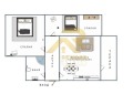 Продава 3-СТАЕН, град София, Кръстова вада • 388500 € • 36341994 — Holmes.bg