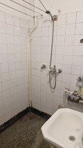 Продава 3-СТАЕН, град Русе, Алеи Възраждане • 123700 € / 241936.17 лв. • 59886117 9