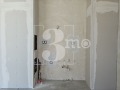 Продава 3-СТАЕН, град София, Люлин 4 • 218565 € • 40677732 — Holmes.bg
