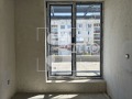 Продава 3-СТАЕН, град София, Люлин 4 • 218565 € • 40677732 — Holmes.bg