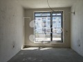 Продава 3-СТАЕН, град София, Люлин 4 • 218565 € • 40677732 — Holmes.bg