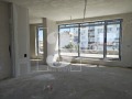 Продава 3-СТАЕН, град София, Люлин 4 • 218565 € • 40677732 — Holmes.bg