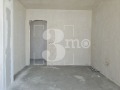 Продава 3-СТАЕН, град София, Люлин 4 • 218565 € • 40677732 — Holmes.bg