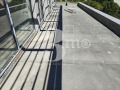 Продава 3-СТАЕН, град София, Люлин 4 • 218565 € • 40677732 — Holmes.bg