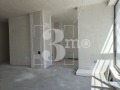 Продава 3-СТАЕН, град София, Люлин 4 • 218565 € • 40677732 — Holmes.bg