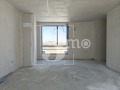 Продава 3-СТАЕН, град София, Люлин 4 • 218565 € • 40677732 — Holmes.bg