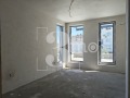 Продава 3-СТАЕН, град София, Люлин 4 • 218565 € • 40677732 — Holmes.bg