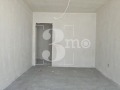 Продава 3-СТАЕН, град София, Люлин 4 • 218565 € • 40677732 — Holmes.bg