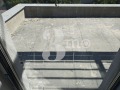 Продава 3-СТАЕН, град София, Люлин 4 • 218565 € • 40677732 — Holmes.bg