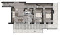 Продава 3-СТАЕН, град София, Люлин 4 • 218565 € • 40677732 — Holmes.bg