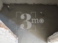 Продава 3-СТАЕН, град София, Люлин 4 • 218565 € • 40677732 — Holmes.bg
