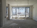 Продава 3-СТАЕН, град София, Люлин 4 • 218565 € • 40677732 — Holmes.bg
