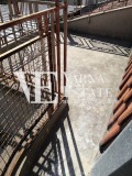 Продава 3-СТАЕН, град Варна, Зимно кино Тракия • 160000 € • 91565197 — Holmes.bg